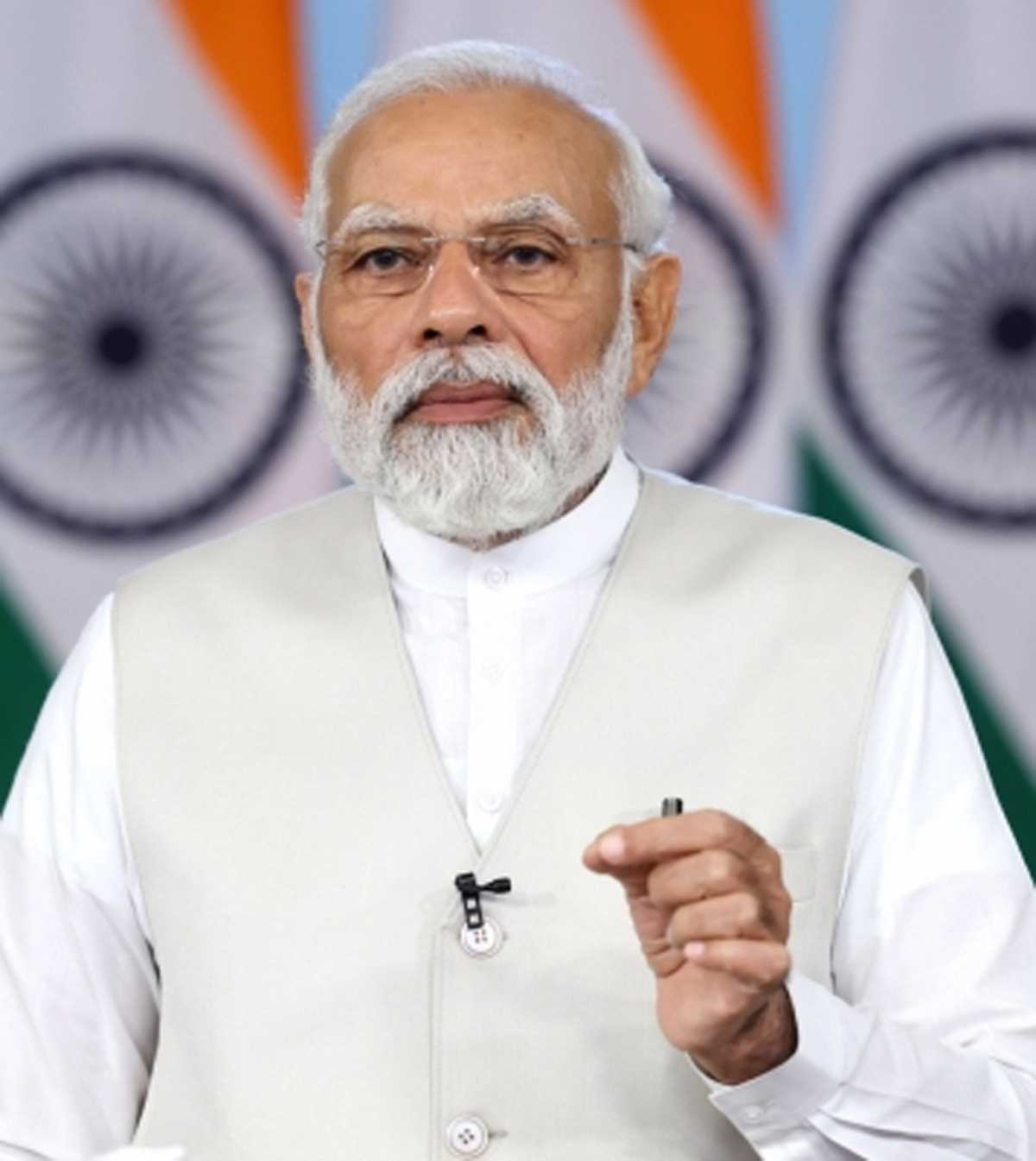 पीएम मोदी 20 अप्रैल को पहले वैश्विक बौद्ध शिखर सम्मेलन का करेंगे उद्घाटन पीएम मोदी 20 अप्रैल को पहले वैश्विक बौद्ध शिखर सम्मेलन का करेंगे उद्घाटन